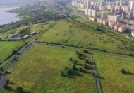 Konut ve kentsel servis alanları niteliğinde imarlı arsalar satışa sunuldu