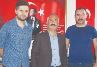 Konut ve kira fiyatlarındaki artış, insanları bunaltmaya başladı