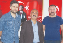 Konut ve kira fiyatlarındaki artış, insanları bunaltmaya başladı