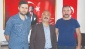 Konut ve kira fiyatlarındaki artış, insanları bunaltmaya başladı