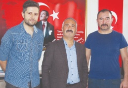 Konut ve kira fiyatlarındaki artış, insanları bunaltmaya başladı