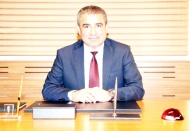 Konuta en fazla ihtiyaç duyan kesime uygun koşullarda konut üretilebilmeli