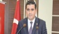 “Konutlar, Gaziantep'e özgü taş döşemeyle yapılacak"