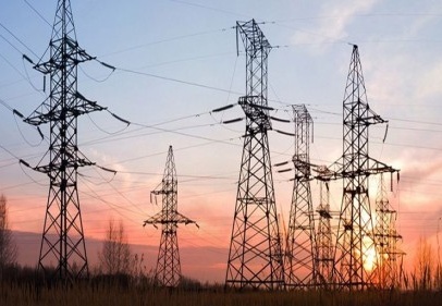 Konutlarda 1 kilovat saat elektriğe 41.3 kuruş ödendi