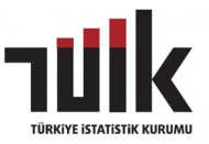 Konutlarda 1 kWh elektrik için 37.5 kuruş ödendi