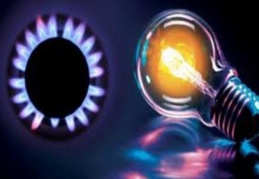 Konutlarda 1 kWh elektrik için 38.9 kuruş ödendi