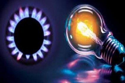 Konutlarda 1 kWh elektrik için 38.9 kuruş ödendi