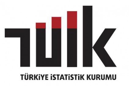 Konutlarda 1 kWh elektrik için 37.5 kuruş ödendi