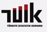 Konutlarda 1 kWh elektrik için son altı ayda ortalama 45 kuruş ödendi
