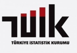 Konutlarda 1 kWh elektrik için son altı ayda ortalama 45 kuruş ödendi