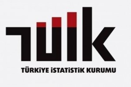 Konutlarda 1 kWh elektrik için son altı ayda ortalama 45 kuruş ödendi