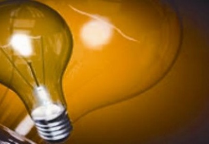 Konutlarda elektrik fiyatı yüzde 9.81 arttı