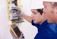 Konutlarda elektrik ortalama birim fiyatları 34 kuruş oldu