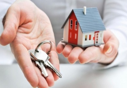 Konutta 52 bin TL'lik avantajda son iki gün