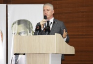 Konutta fahiş fiyat uygulayanları takip ediyoruz