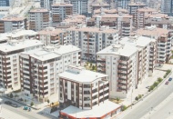 Konutta fiyat artışı yüzde 100’ü geçti