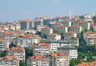 Konutta kademeli olarak yüzde 50'ye varan zam bekleniyor