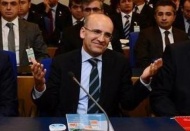 Konutta KDV düzenlemesi yolda