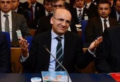 Konutta KDV düzenlemesi yolda