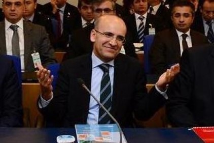 Konutta KDV düzenlemesi yolda