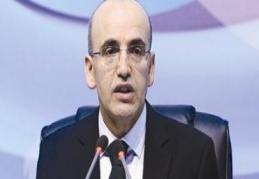 Konutta KDV'de geriye dönüş yok