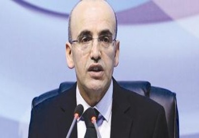 Konutta KDV'de geriye dönüş yok