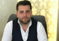 Konutta peyzaj kadar mimari ve dekorasyonda önemli
