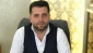 Konutta peyzaj kadar mimari ve dekorasyonda önemli
