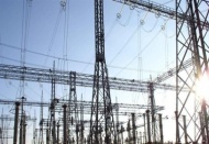 Konutta tüketilen elektriğin kilovatsaati 35,7 kuruş