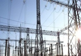 Konutta tüketilen elektriğin kilovatsaati 35,7 kuruş