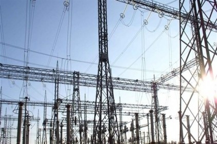 Konutta tüketilen elektriğin kilovatsaati 35,7 kuruş