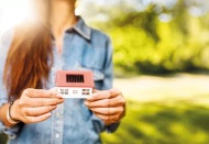 Konutta yeni model devreye giriyor: Arazi kamudan, ev vatandaştan