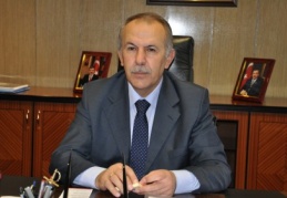 Konvoya saldırının siyasi ve ideolojik boyutu yokmuş!