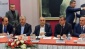 Konya-Antep arası hızlı trene Urfa da dahil ediliyor