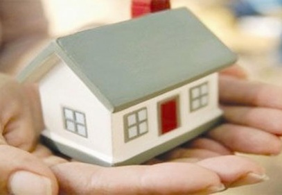 Konya birinci sırada