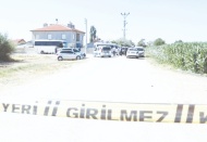 Konya'daki ırkçı saldırı "Katliam göz göre göre geldi"