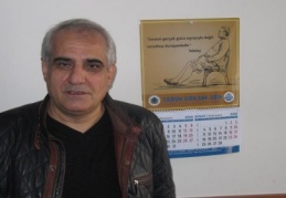 Konya’dan sonra en fazla proje yapan il olduk