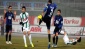 Konyaspor, Büyükşehir Belediyespor'u eli boş gönderdi 1-0