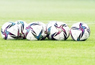 Konyaspor - Gaziantep FK maçı Pazar günü oynanacak