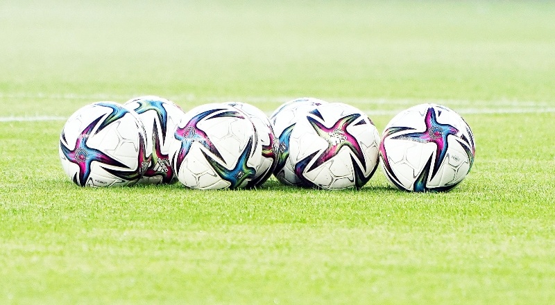 Konyaspor - Gaziantep FK maçı Pazar günü oynanacak
