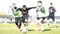 Konyaspor maçı hazırlıkları başladı