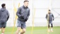 Konyaspor’da Gaziantep FK maçının hazırlıkları sürüyor