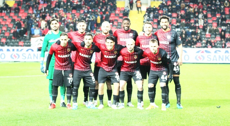 Konyaspor'dan sonra en başarılı ikinci takım