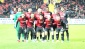 Konyaspor'dan sonra en başarılı ikinci takım