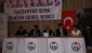 Koop-İş Sendikası adında bir değer, marka yarattık