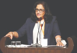 Kooperatifçilik ruhu kadınlara çok yakışıyor