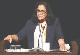 Kooperatifçilik ruhu kadınlara çok yakışıyor