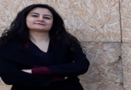 Kooperatifçilik sisteminde kazanan çiftçi olacak