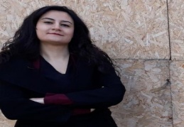 Kooperatifçilik sisteminde kazanan çiftçi olacak