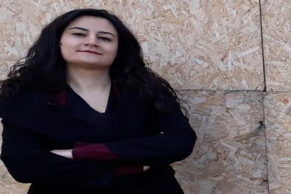 Kooperatifçilik sisteminde kazanan çiftçi olacak